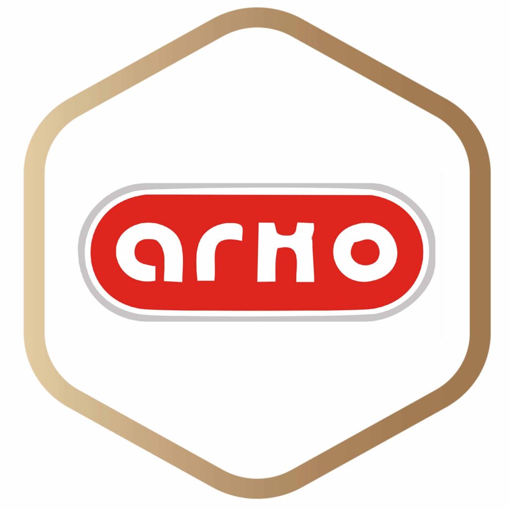 لیست قیمت رنگ و رزین ارکو - لیست قیمت ارکو