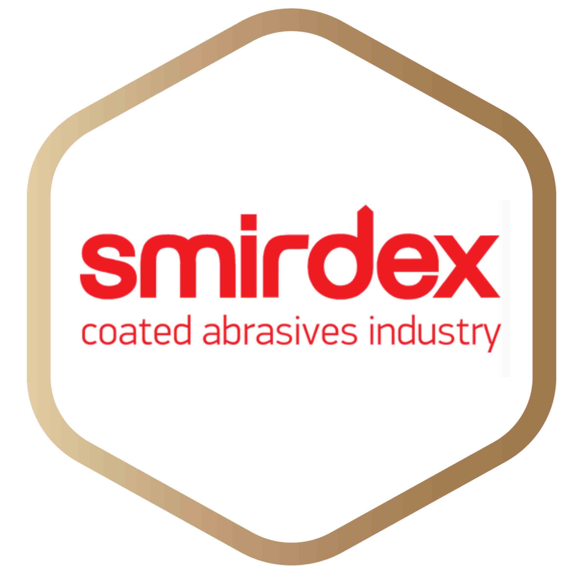 لیست قیمت سنباده اسمیردکس (SMIRDEX) یونانی