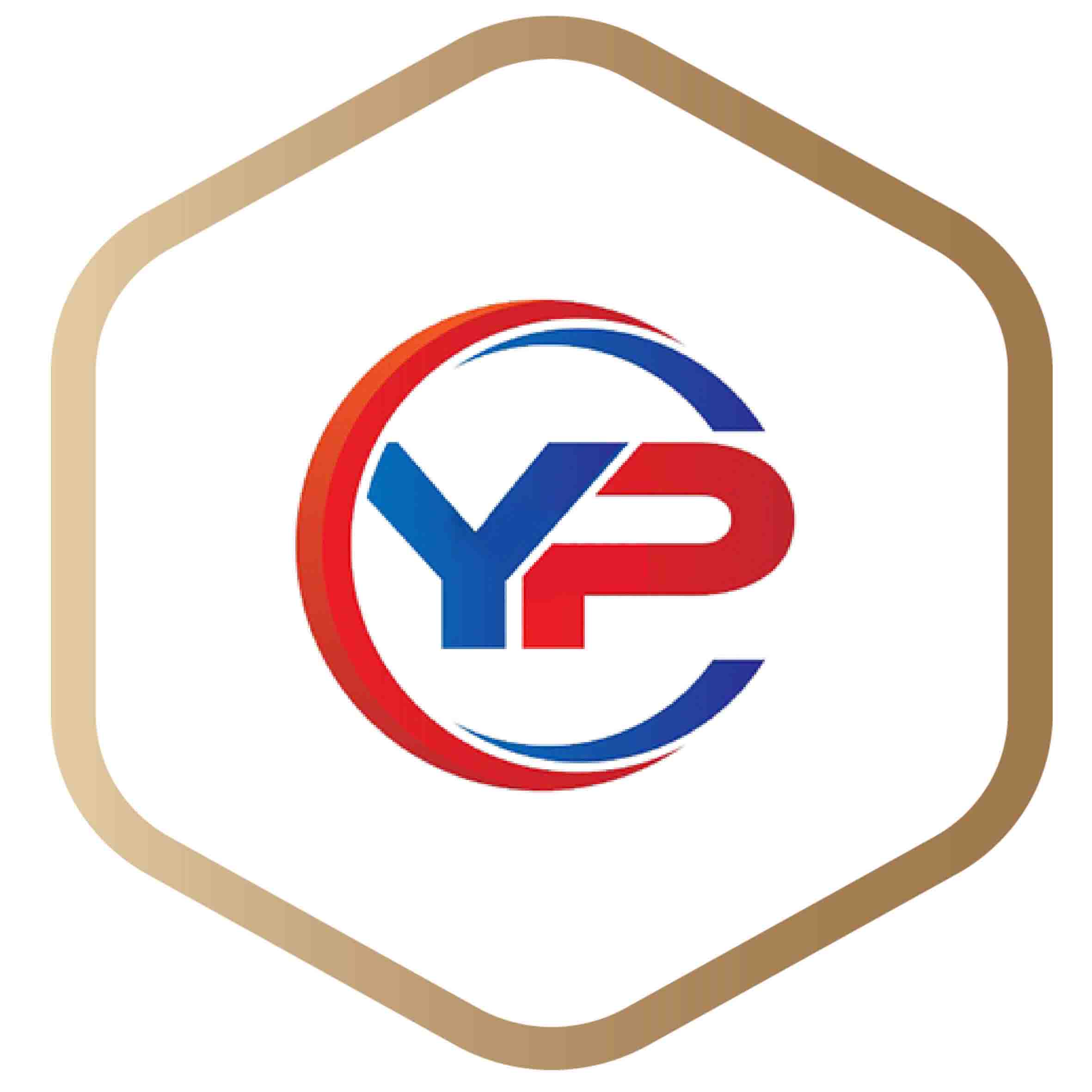  لیست قیمت ینی پلاس