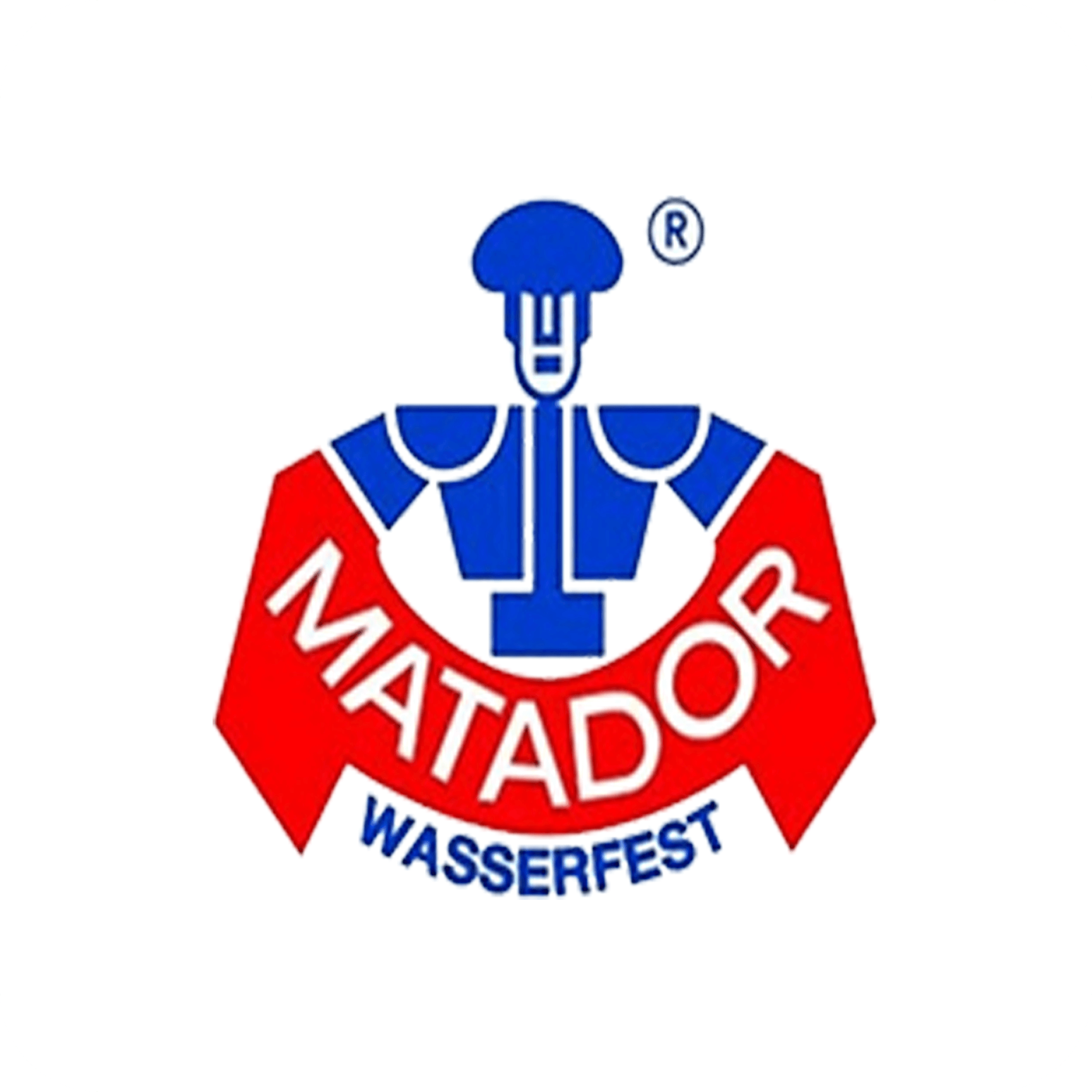 ماتادور - خرید محصولات ماتادور - لیست قیمت سنباده ماتادور - سمباده ماتادور