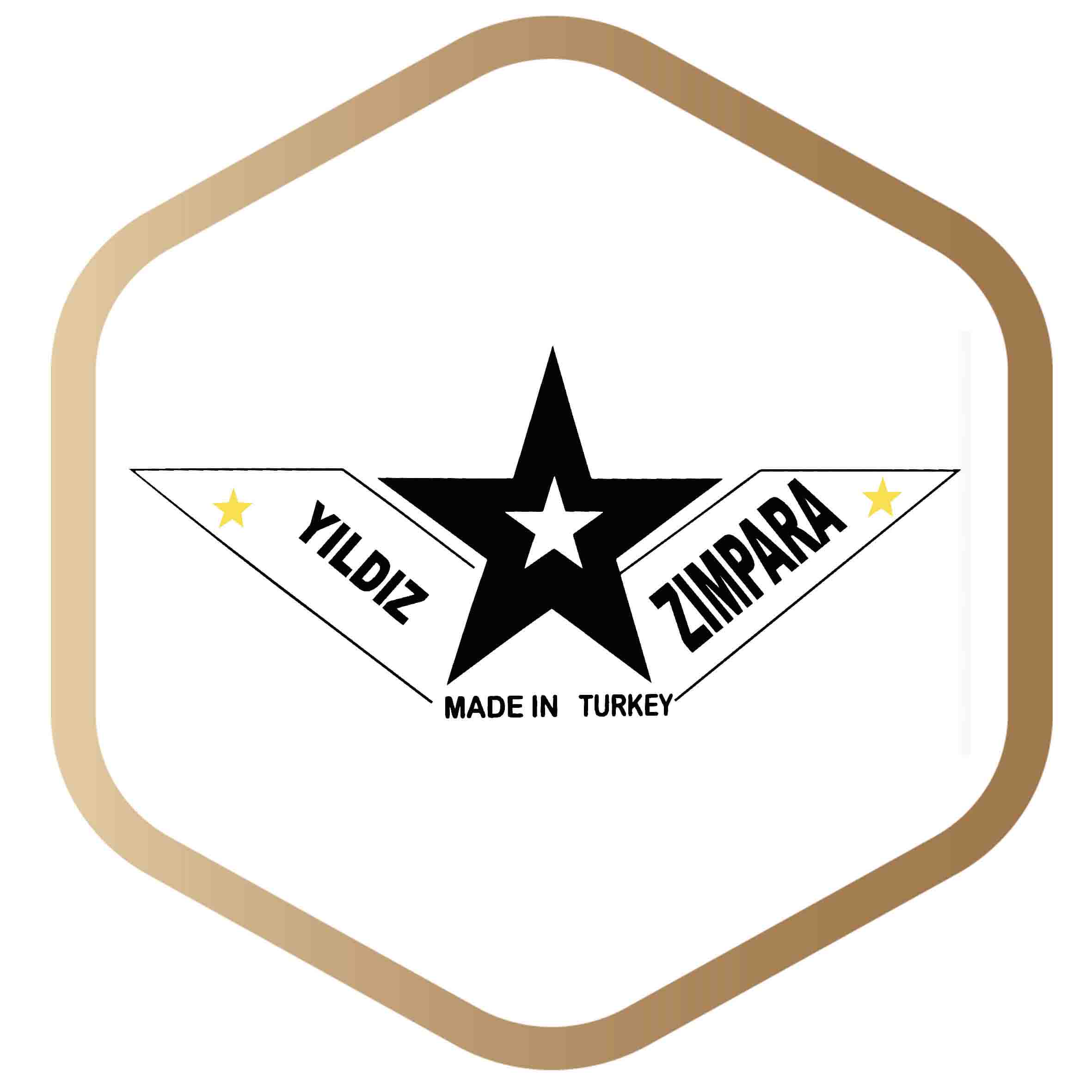 ییلدیز - سنباده ییلدیز- لیست قیمت سنباده ییلدیز